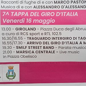La Lucciola Albergo Ristorante